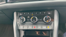 Skoda Kodiaq 1.5 TSI SE L Executive 5dr DSG [7 Seat] Petrol Estate